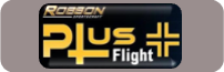 Robson Flights